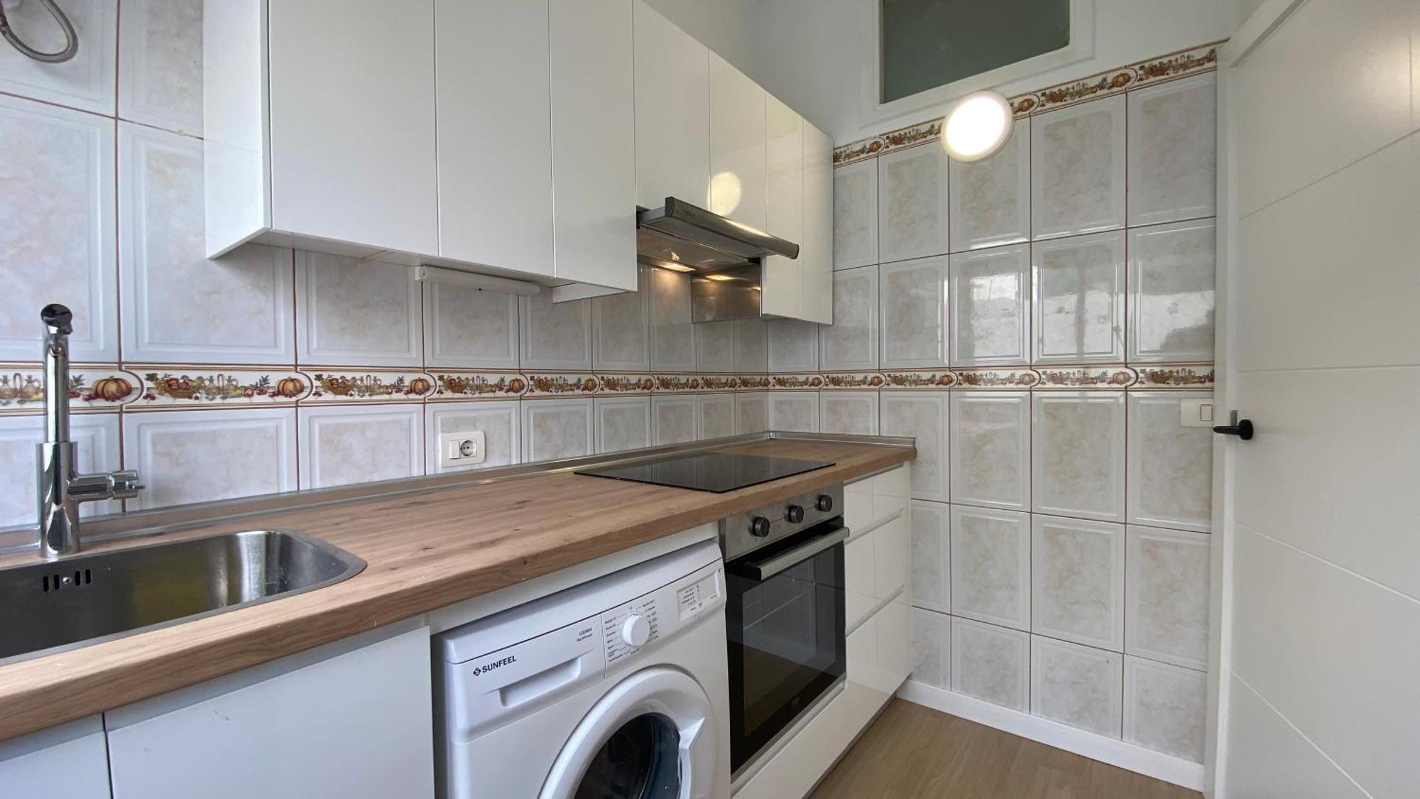 Apartamento A 40 Metros De Playa San Telmo Y Lago Martianez Puerto de la Cruz  Exteriér fotografie